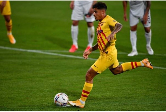 3 điều tích cực và 2 nỗi lo của U23 Việt Nam sau trận Thái Lan - Bóng Đá