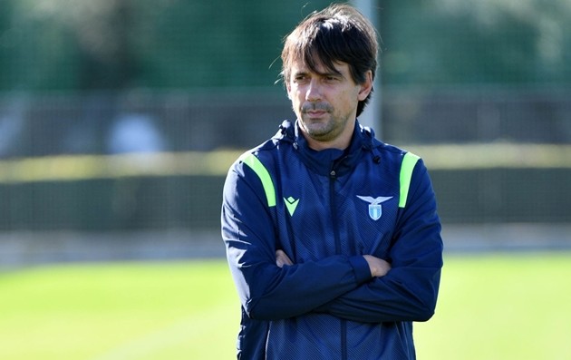 Inside Liverpool's new £50m training ground - Bóng Đá