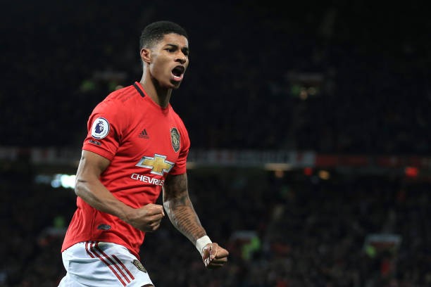 5 điểm nhấn Man Utd 2-2 Aston Villa: Sai lầm phòng ngự tước đi 3 điểm của 'Quỷ đỏ' - Bóng Đá