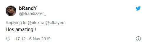 Man Utd fans react to Ralf Rangnick managerial links - Bóng Đá