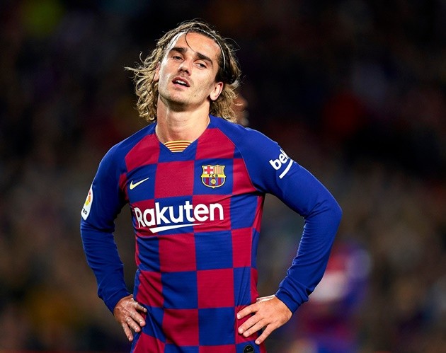 Manuel Locatelli pictured at Old Trafford in 2013 - Bóng Đá