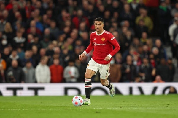 Manchester United fans praise Brandon Williams after positive display - Bóng Đá
