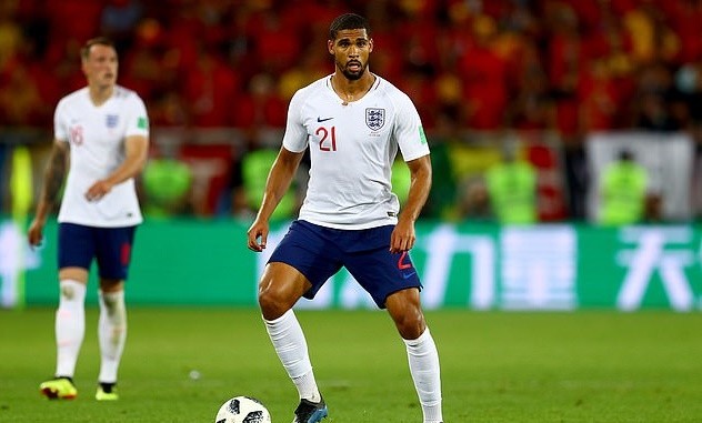 So sánh Lewandowski và Haaland - Bóng Đá