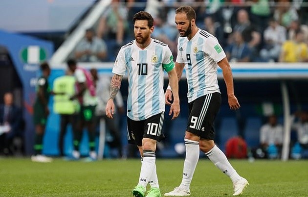 Những tân binh đáng xem nhất vòng 1 EPL - Bóng Đá