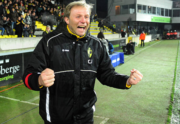 Top 10 goal-scoring defenders in the 21st century - Bóng Đá