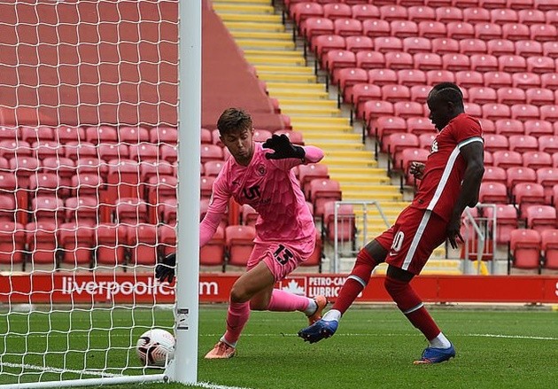 5 players who got away from Arsenal - Bóng Đá