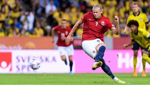 Rashford - Bóng Đá