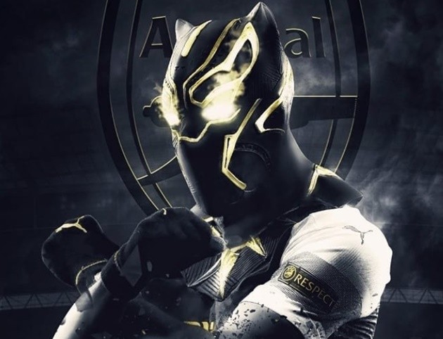 How Frank Lampard's tough love is bringing success back to Chelsea - Bóng Đá