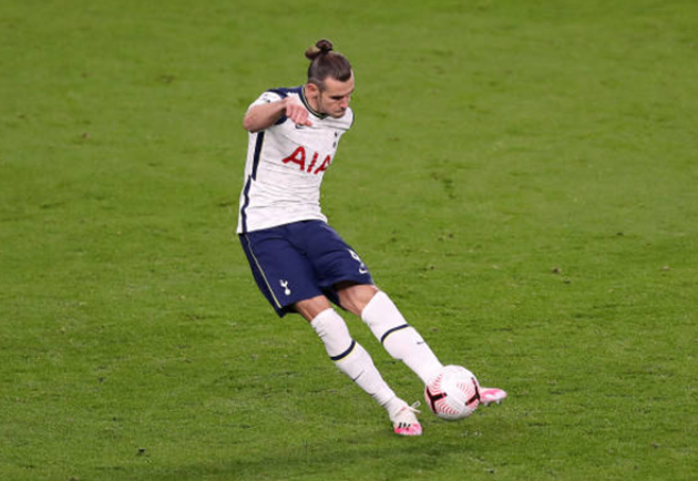 Bài ảnh về Ferran Torres - Bóng Đá