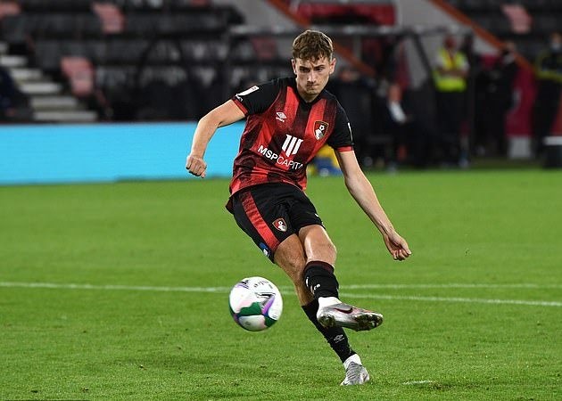 Strongest possible starting XI for Germany - Bóng Đá