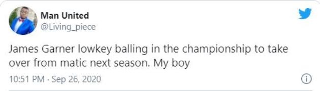 Ronaldo's France drought continues and Portugal pay the price - Bóng Đá