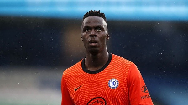 10 forgotten Chelsea players still on their books - Bóng Đá