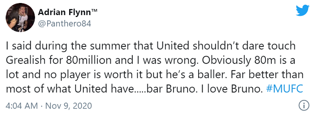 Người cũ Arsenal xuất thần; Keylor Navas hóa 