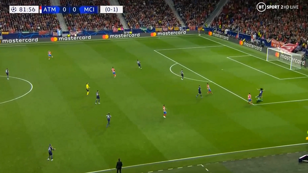 50 sắc thái của Jose Mourinho ngày Roma nhận cúp - Bóng Đá