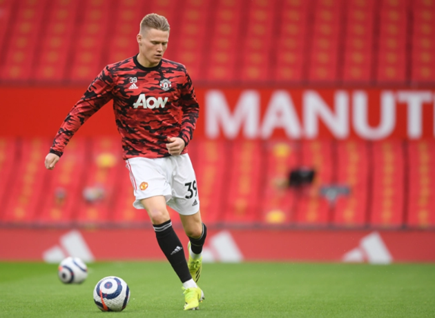 Best XI of top stars who could have played for England - Bóng Đá