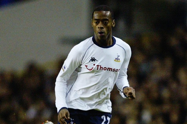 7 cầu thủ từng khoác áo Arsenal và Tottenham: Số 10 kỳ lạ, gã Judas góp mặt  - Bóng Đá