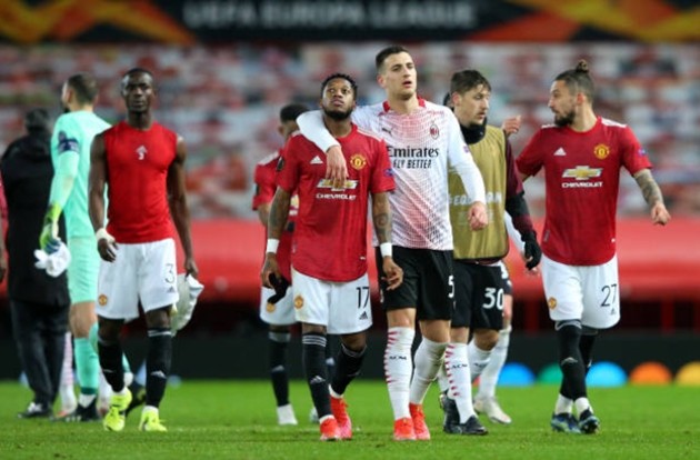 Đội hình Barcelona dưới triều đại Koeman thay đổi ra sao? - Bóng Đá