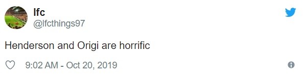 Dest does not want to leave Barcelona - Bóng Đá