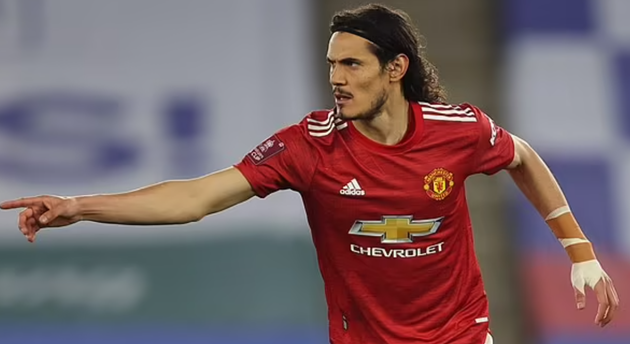 so, who are the top 10 players YOUR club could nab on a famous freebie? - Bóng Đá