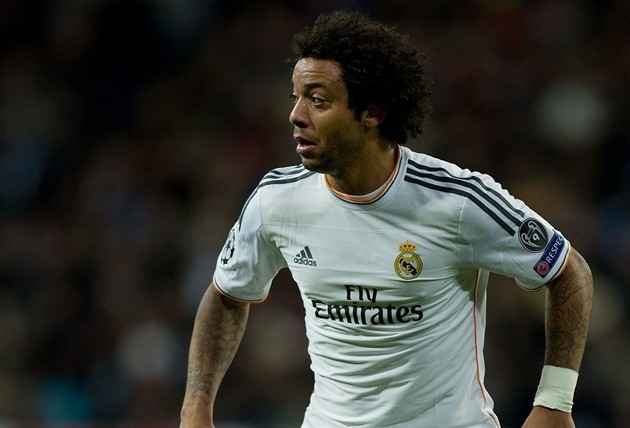 Đội hình trong mơ của Torres - Bóng Đá