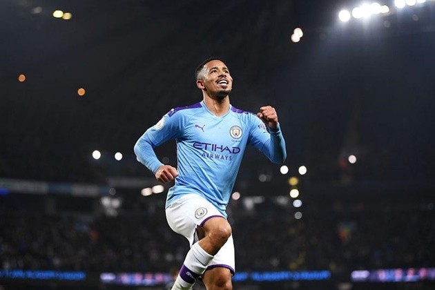 Người Hà Lan sẽ chắp cánh giấc mơ của Barca? - Bóng Đá