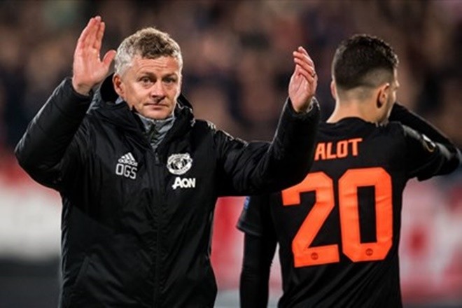 How Dortmund’s pressure may help Real Madrid sign Erling Haaland - Bóng Đá