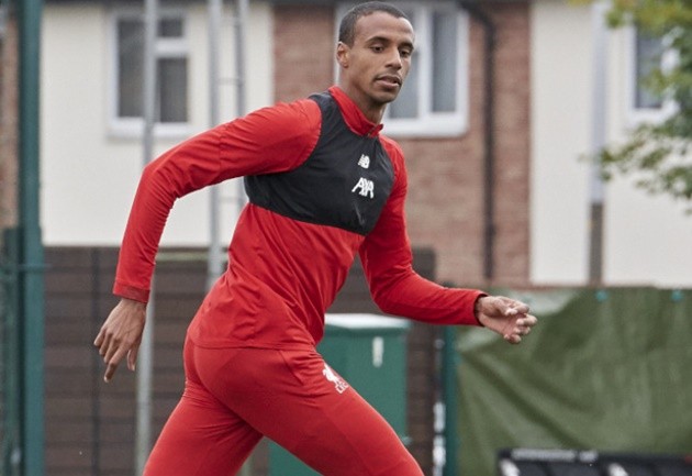 WHY HASN’T JUVENTUS RENEWED DYBALA’S CONTRACT? - Bóng Đá