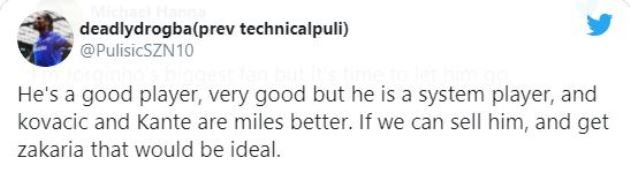 Erling Haaland appears to confirm he will wear the No 9 shirt - Bóng Đá