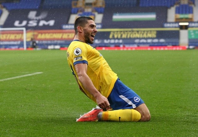 Haaland báo động đỏ, các CLB lớn cần chú ý  - Bóng Đá