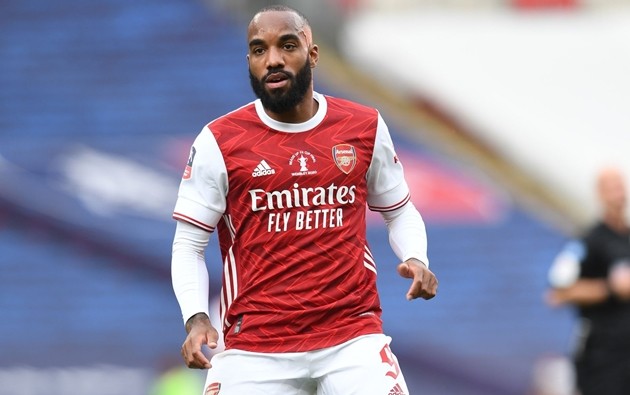 Liverpool chưa thể thực hiện lời khuyên của Steven Gerrard  - Bóng Đá