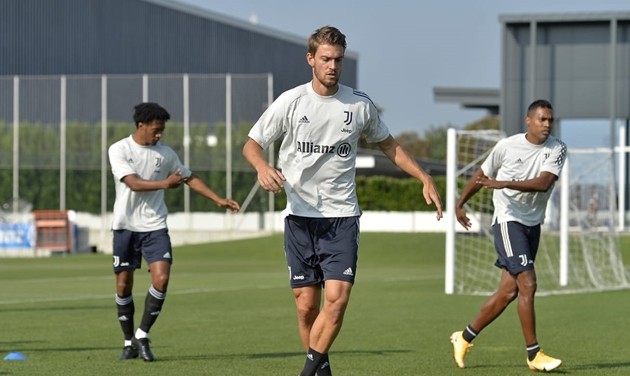 Ám ảnh đeo bám, Fati đứng trước lựa chọn trọng đại - Bóng Đá