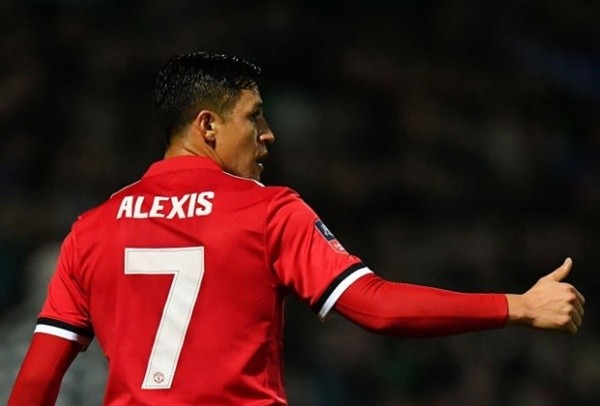 Chelsea mua Isco, Vinicius - Bóng Đá