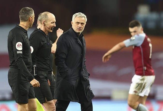 Everton vs Liverpool: 5 key battles - Bóng Đá