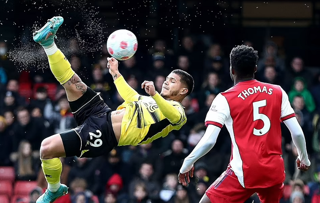 Dàn sao Real Madrid đổ bộ lên đất Paris - Bóng Đá