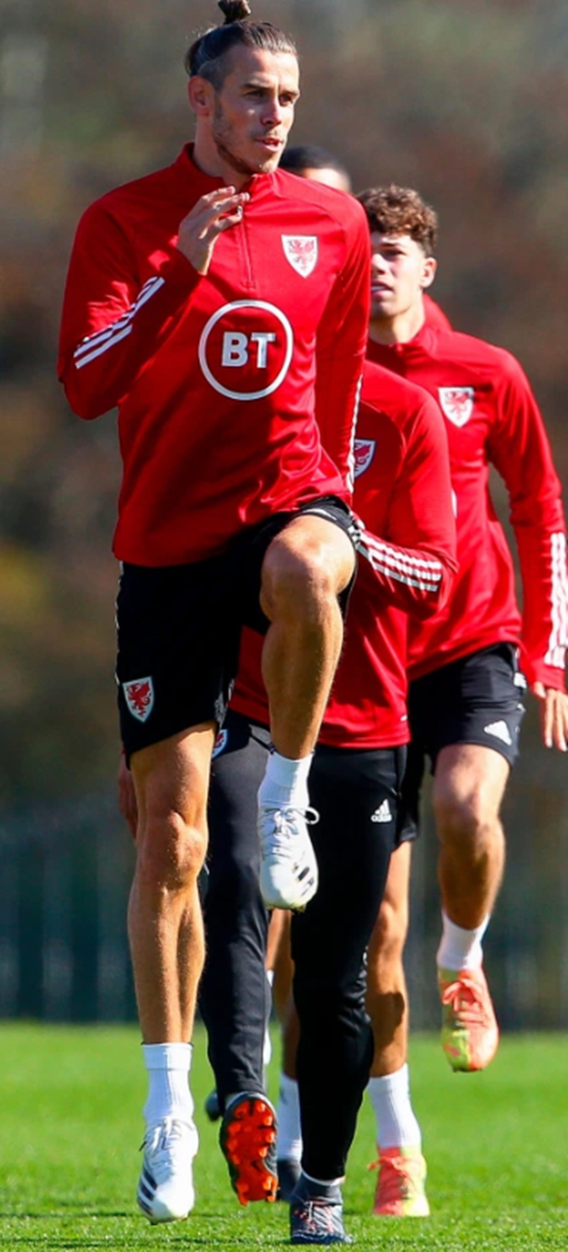 Màn trình diễn của Declan Rice, ngày West Ham tan giấc mơ C1 - Bóng Đá