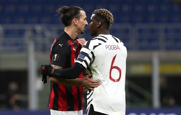 5 điều rút ra sau buổi tập đầu tiên của Liverpool - Bóng Đá