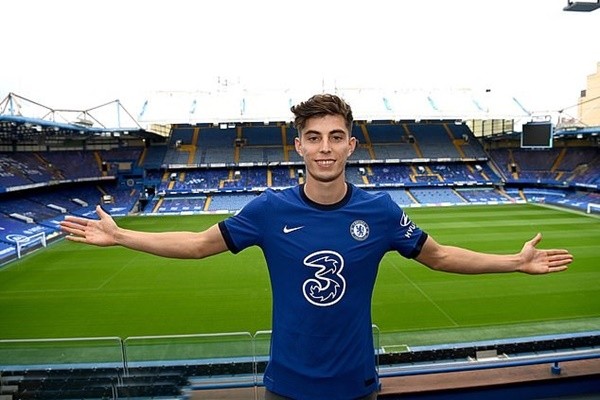 Lời cảnh báo của Rangnick cuối cùng đã hoạt động - Bóng Đá