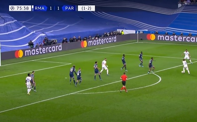 Đặt lòng thần sầu, 