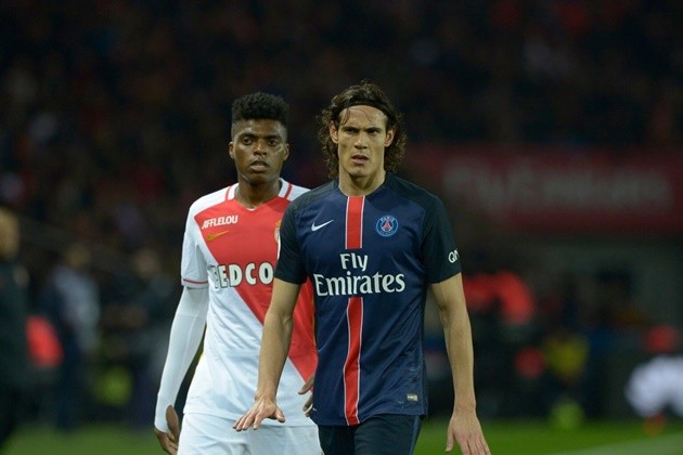 Thua Man City, Arsenal vẫn có thể hài lòng khi bệnh nan y sắp được chữa - Bóng Đá