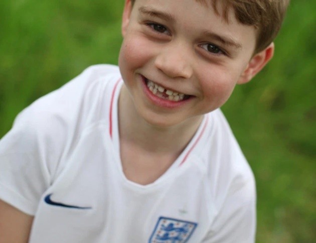 Thắng Man City, Conte cho thấy độc chiên trước Pep Guardiola - Bóng Đá