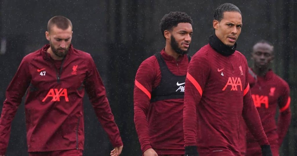 De Bruyne làm thay nhiệm vụ của Haaland - Bóng Đá