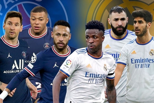 10 cầu thủ dẫn đầu danh sách ghi bàn tại Serie A 2019 - 2020: Ronaldo trở lại, Lukaku 
