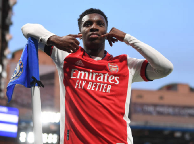 the cut-price strikers Pep Guardiola CAN afford as Manchester City's search for Sergio Aguero's replacement continues - Bóng Đá