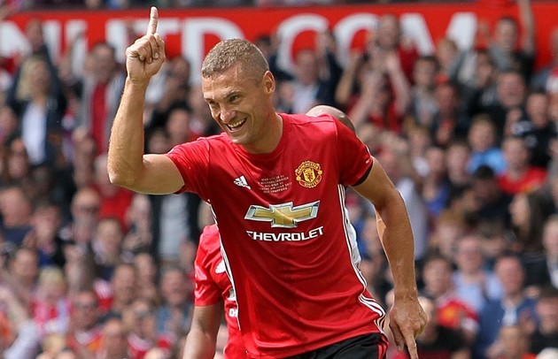 Fan Arsenal ca ngợi Kieran Tierney - Bóng Đá