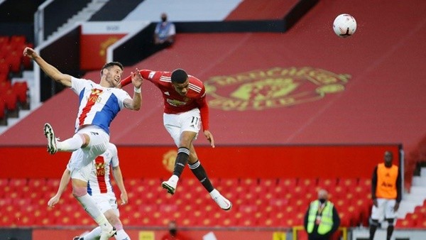 5 players whose market value has increased the most in 2021 - Bóng Đá