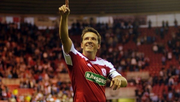 Liverpool set to take a closer look at potential Mohamed Salah replacement (Raphinha) - Bóng Đá