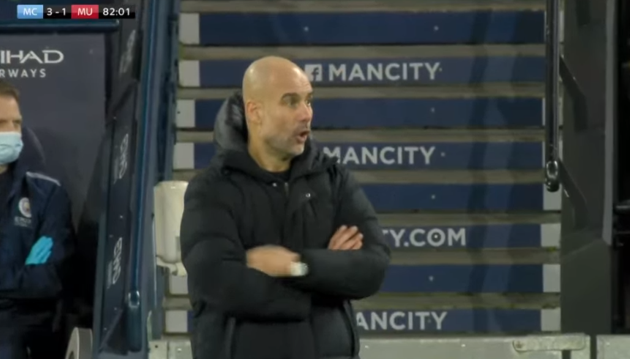 Holly Valance, wife of potential Chelsea owner Nick Candy, went from Neighbours to FHM stardom before going broke - Bóng Đá