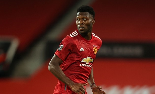 Thua Man City, Arsenal vẫn có thể hài lòng khi bệnh nan y sắp được chữa - Bóng Đá