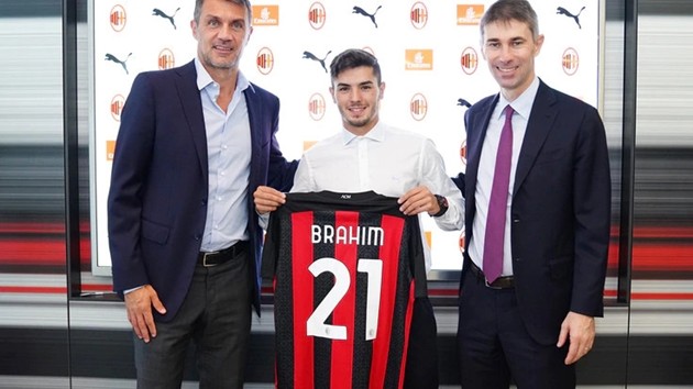 12 cầu thủ từng khoác áo Man Utd và Newcastle - Bóng Đá