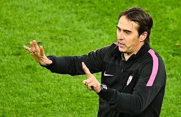 Luật chơi Europa League thay đổi có thể ảnh hưởng tới Arsenal - Bóng Đá